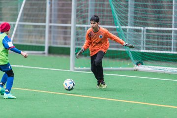 Bild 131 - wCJ VfL Pinneberg - J2 VfL Pinneberg : Ergebnis: 2:4